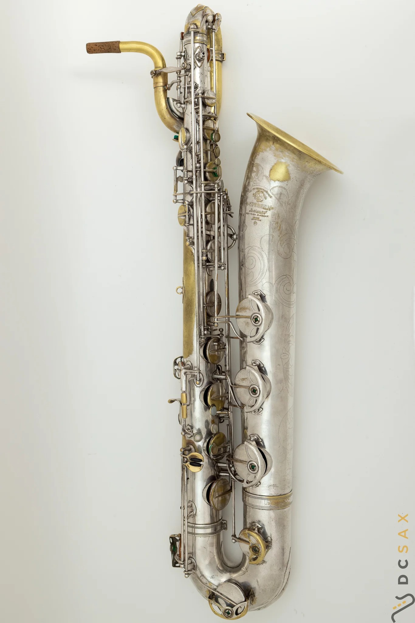 selmer